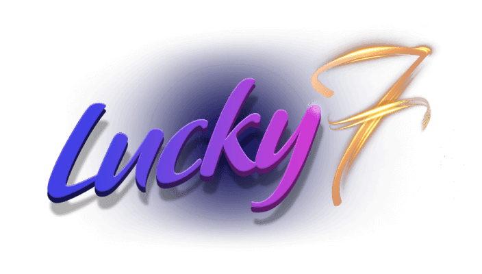 Lucky7even